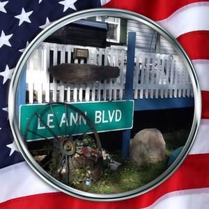 Meet your Posher, Leanne